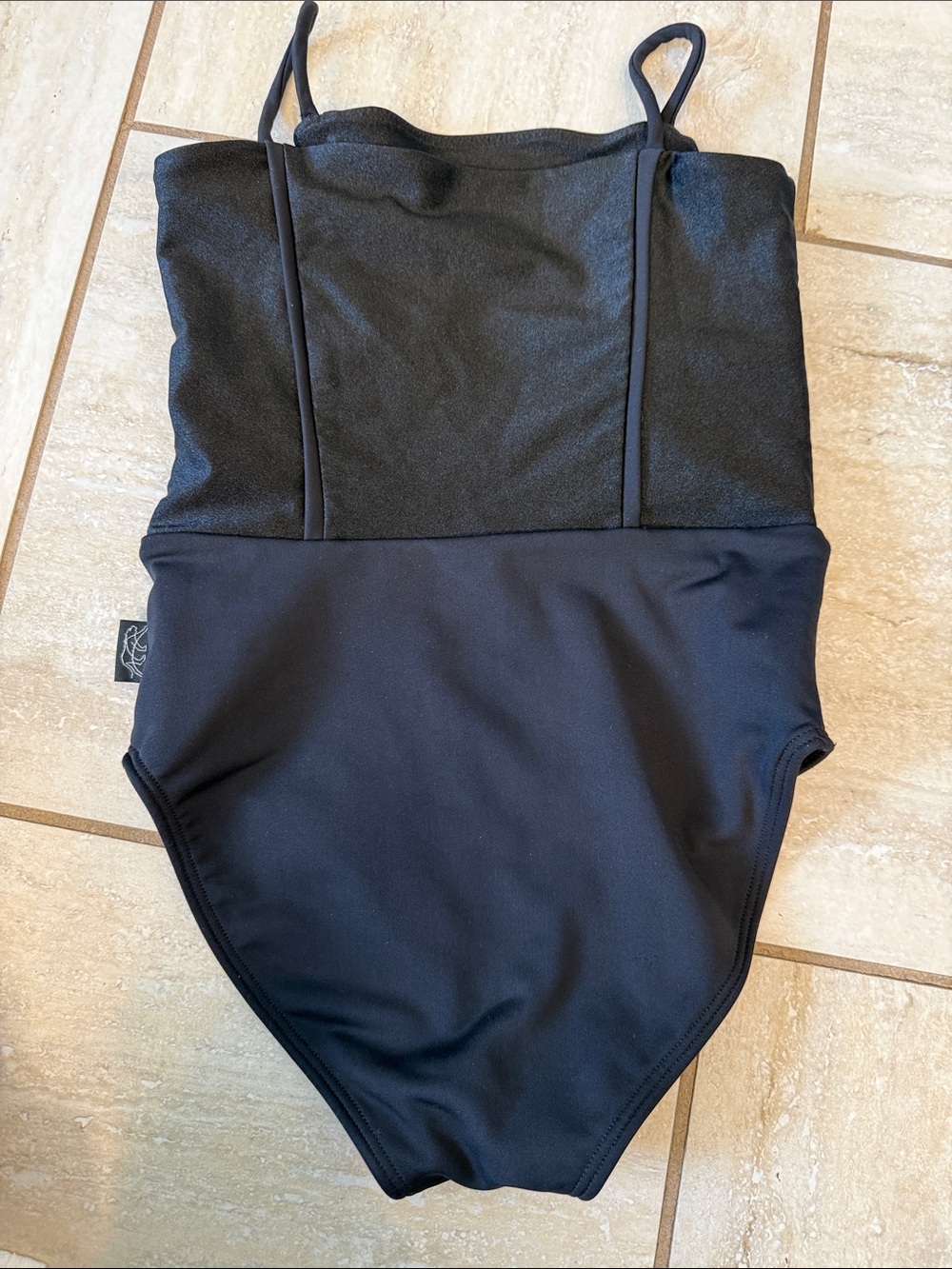 Tiger Friday Finn Leotard CL - Picture 7 of 15